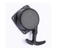 Démarreur à recul G4K Convient pour G3K 1E40F-3 3WF-3A KASEI EB650 | Démarreur à recul G4K Convient pour débroussailleuse G3K 1E40F-3 3WF-3A KASEI EB650 KS865 souffleur