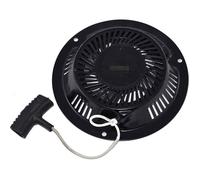Démarreur à recul pour tondeuse Einhell GC-PM 46/3 S pièce de rechange robuste moteur à essence entr ACCESSOIRES POUR PULVERISATEUR