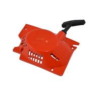 Démarreur à tirer/démarreur compatible avec tronçonneuse Einhell GC-PC2040/LUX BKS-45/45 mm - Démarrage facile