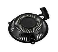 Démarreur À Traction À Recul, Compatible for Einhell,BG-PM 46 S-SE GH-PM 40 P 548SW 546 SX 5564 SXE Tondeuse À Gazon
