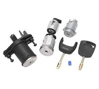 Démarreur, cylindres de serrure, kit pour MK5