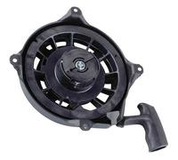 Démarreur de recul - FOLAYA - Briggs & Stratton 497680 - Adaptable - Durable - Faible bruit