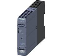 Démarreur direct Siemens Puissance moteur à 400 V 0.75 kW 24 V/DC Courant nominal 2.0 A 3RM10021AA04 (3RM1002-1AA04)
