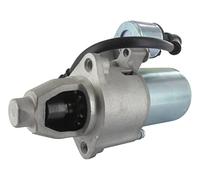 DEMARREUR ELECTRIQUE