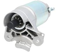 DÉMARREUR ÉLECTRIQUE pour HONDA GXV340 GXV390, référence 31200-ZF5-L31, 31200-ZF5-L32