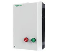 Démarreur étoile-triangle - Combinaison étoile-triangle 7,5kW 230VAC LE3D09P7 | Schneider Electric | LE3D09P7 | LE3D09P7 | Contacteurs Assemblés