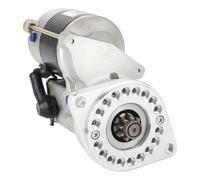 Démarreur haut rendement Powerlite pour Triumph TR7
