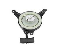 Démarreur lanceur à rappel pour Honda GXV120 GXV140 GXV160 HRM195 215 28400ZG9803