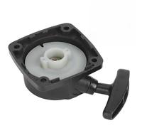Démarreur manuel avec lanceur de précision pour 23 cm³ - Pour taille-haies - Pièces de rechange pour moteur 1E32F