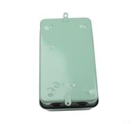 Démarreur Moteur 20A 380V Protection Thermique 5.5-7.5KW | Protection thermique intégrée, pour relais surcharge, défaut phase, 5.5-7.5KW, usage continu 24h