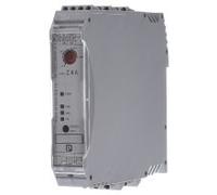 Phoenix Contact ELR H3-I-SC- 24DC/500AC-2 Contacteur moteur 24 V/DC 2.4 A 1 pc(s)