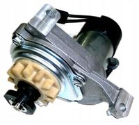 Démarreur pour moteur Briggs & Stratton, référence 84005206, 799241, modèle original