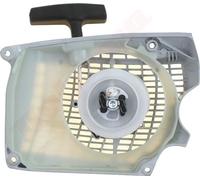Démarreur Pour Stihl Ms362 ( 1140 080 2103 )