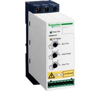Démarreur progressif Schneider Electric ATS01N206QN