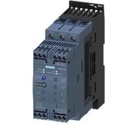 Démarreur progressif Sirius 30kW/400V 24V 3RW4037-1 (3RW40371BB04)