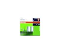 Démarreur St 151 pour Lampe Fluorescente Osram