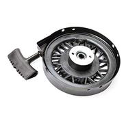 Démarreur Tecumseh pour Moteur Prisma Vantage Wolf Synergie Futura OHV 14210090