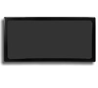 DEMCiflex 0313 Filtre anti-poussière