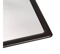 Demciflex filtre anti-poussière demciflex filtre à poussière ncase m1 - rear df0530 G