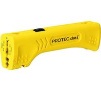 Démêleur PROT PEMS16 pour câbles solaires 1,5-16qmm