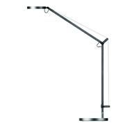 Artemide Demetra Micro lampe de bureau blanc