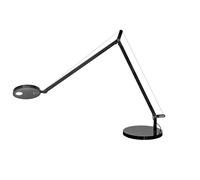 Demetra Wall Applique Corps 3000K noir mat (partie 1 de 2) Artemide - 8052993059550