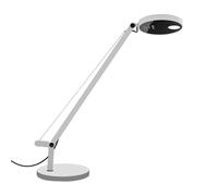 Demetra Micro Table lampe de table blanc Artemide - 8052993043313