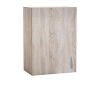 Demeyere 13 Home Cabinet Pendentif natif A7 Naturel