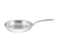 Demeyere 1523 Atlantis Proline Poêle à frire en acier inoxydable 23,9 cm