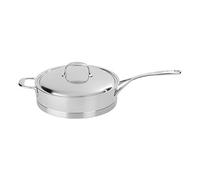 DEMEYERE 41524 Couvercle