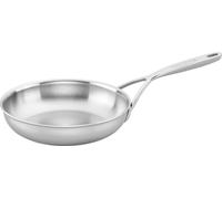 DEMEYERE 5-PLUS steel frying pan 40850-857-0 - 20 CM