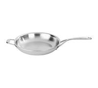 Demeyere 55632 Poêle Inox Compatible Induction Proline 32 Cm