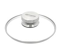 DEMEYERE - 6516 - COUVERCLE 16CM PYREX DEMEYERE
