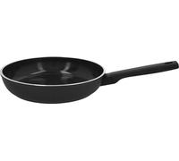 DEMEYERE ALU COMFORT 3 Ceraforce Frying Pan 24 cm