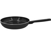DEMEYERE ALU COMFORT 3 Ceraforce Frying Pan 28 cm
