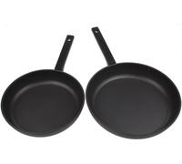 DEMEYERE - Alu Comfort 3 Duraslide SET 24CM+28CM - SET23608