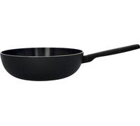 DEMEYERE ALU COMFORT 3 Wok Ceraforce 28 cm