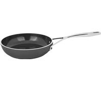 Demeyere Alu Pro 5 ceraforce- poêle à frire 28cm