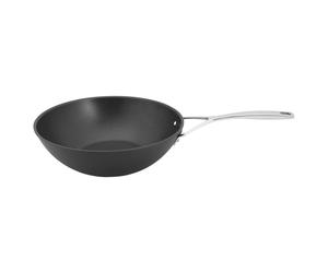 DEMEYERE Alu Pro 5 titanium wok 40851-030-0 - 30 cm