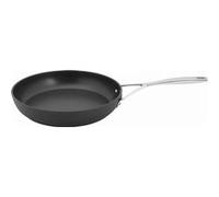 Demeyere poele peu profonde 30 cm 408510460