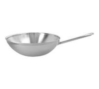 Demeyere Apollo 7 Wok 30 cm