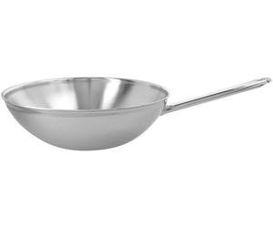 Demeyere Apollo 7 Wok 30 cm