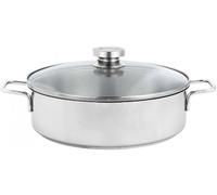 Demeyere Apollo Casserole 24cm 44324AGD