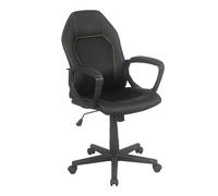 Demeyere Bogota Fauteuil De Bureau