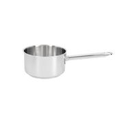 Demeyere Casserole Demeyere Apollo 7 en acier inoxydable 1 L