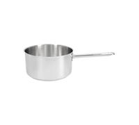 Demeyere Casserole Demeyere Apollo 7 en acier inoxydable 3 L