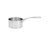 Demeyere Casserole Demeyere Atlantis 7 en acier inoxydable 1 L
