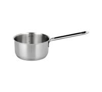 Demeyere Casserole Demeyere Resto Ø 12 cm