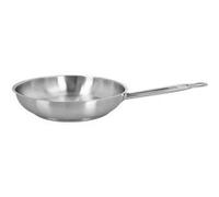 Demeyere Classic Pro 3 Poêle à frire 24 cm