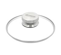 Zwilling Couvercle Demeyere 16 cm en verre